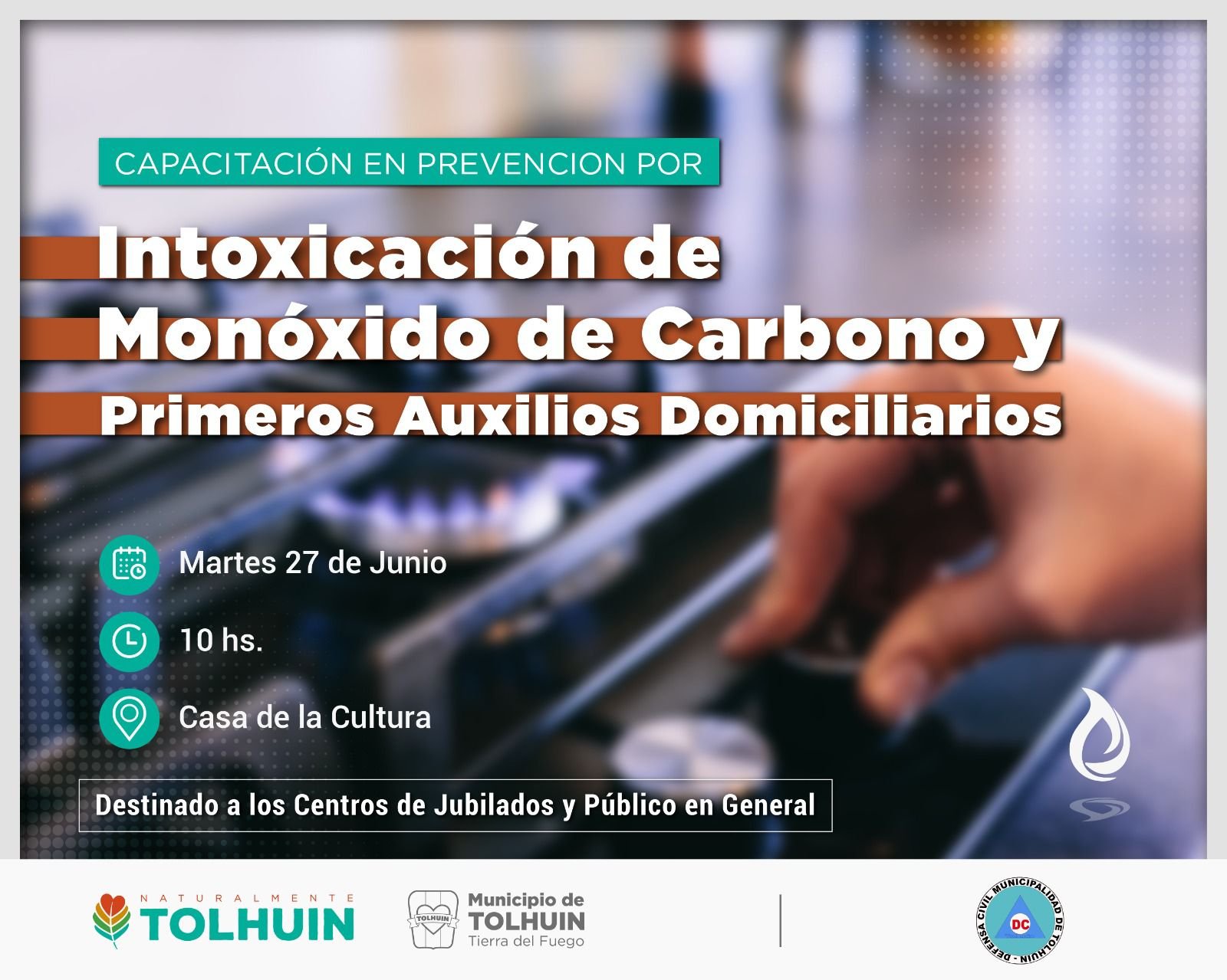 57cd28be-d8d1-4072-9bc1-4bb80aa725d0