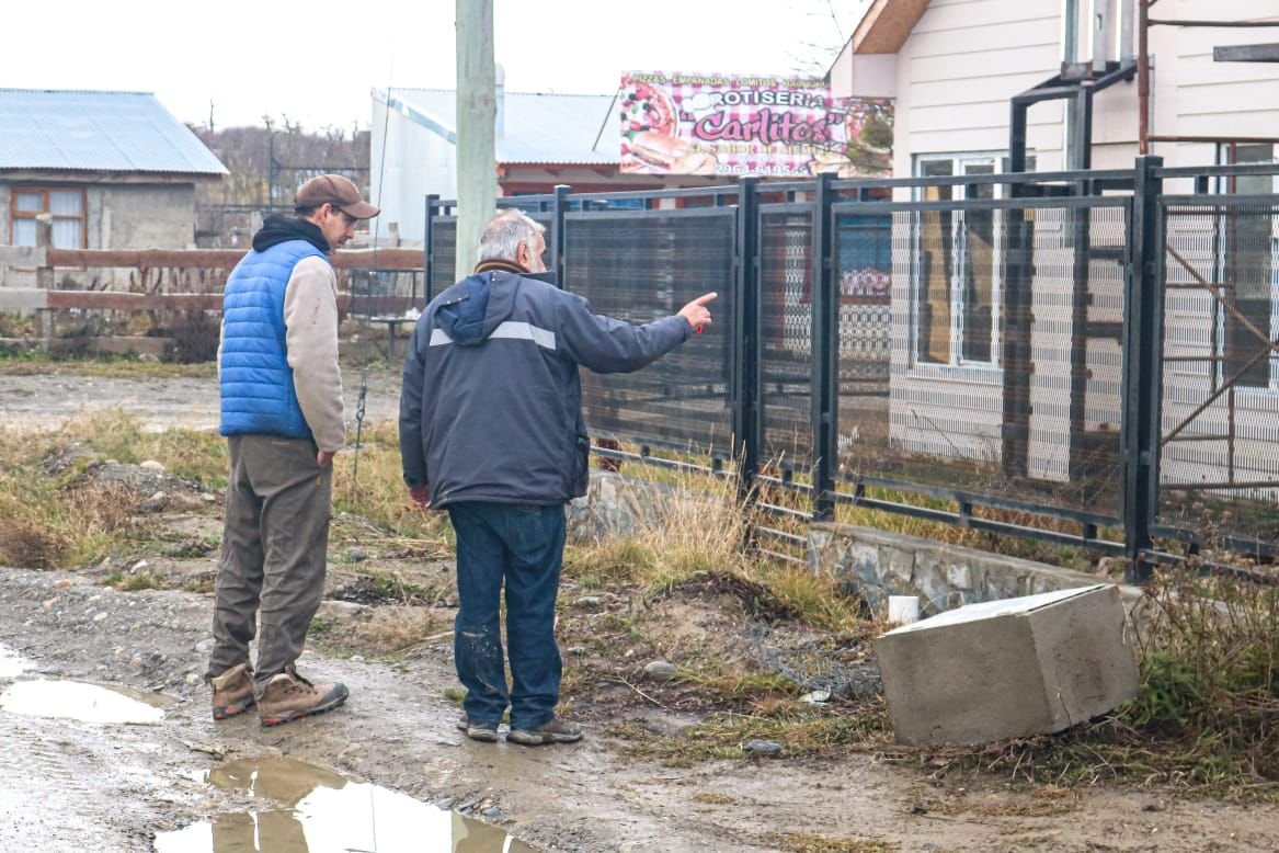 7c58f78c-dd5d-4b19-8e5a-0084eb792920