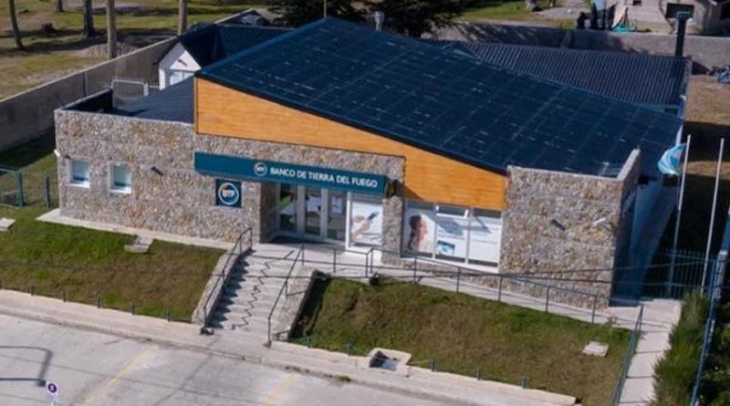 Banco-TDF-Drone-800x445
