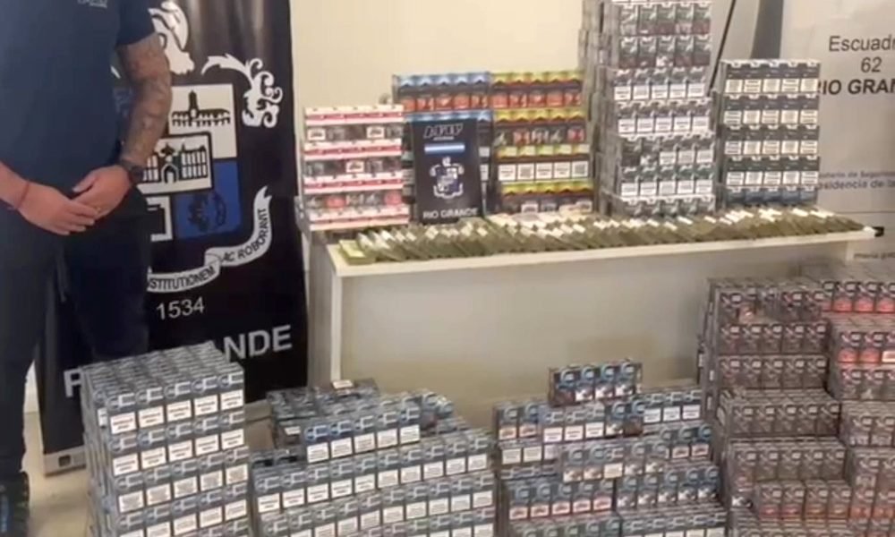 cigarrillos-contrabando-1-1000x600