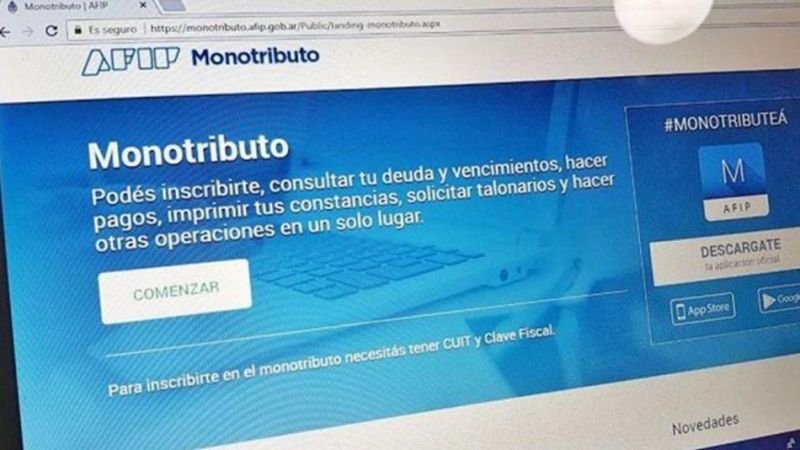 credito-monotributo