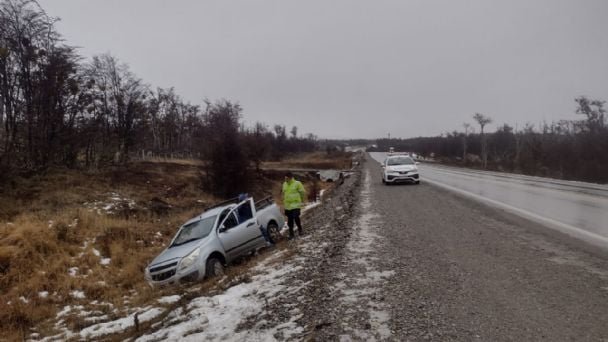 f608x342-106768_136491_31