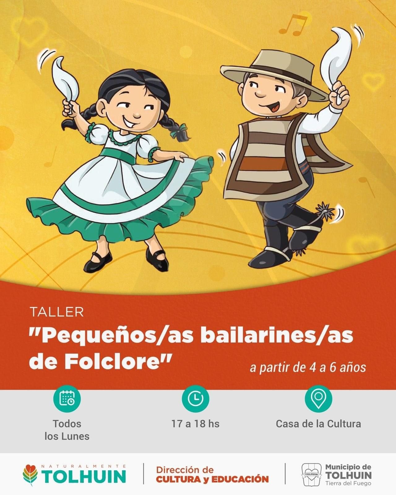 fd9f3b8b-e26e-45d9-b42d-2bf76f6a219f