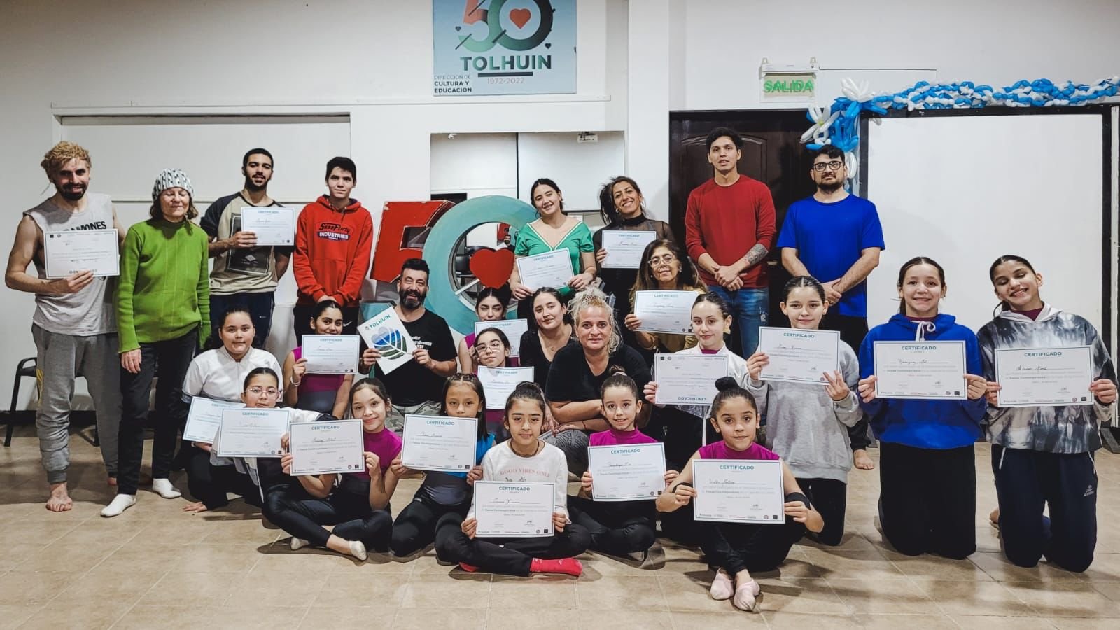 13dae1f1-6f81-45be-957a-c9e7ace29eae