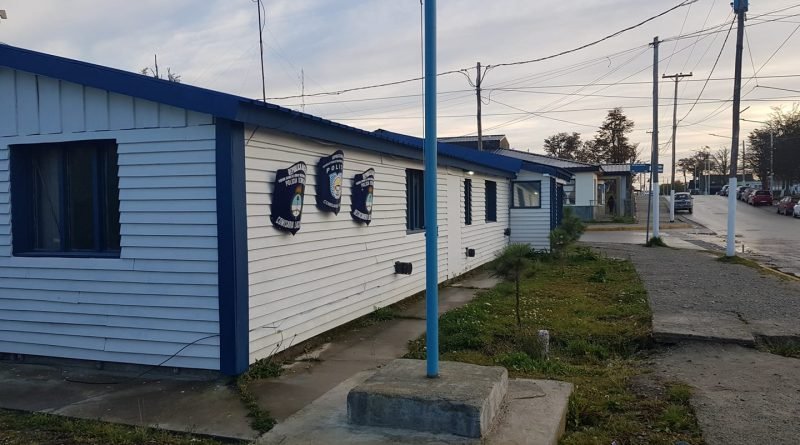 172288856_10221517173852228_6221664368789068298_n-800x445