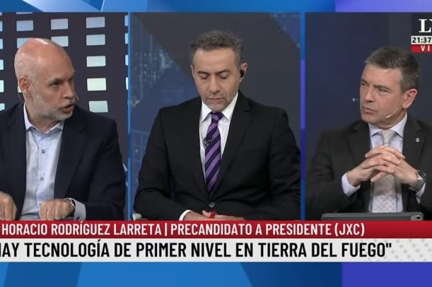 20230704031930_hrl_sobre_industria_tdf