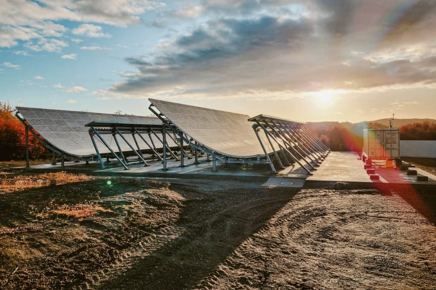 20230706044008_radar_leolabs