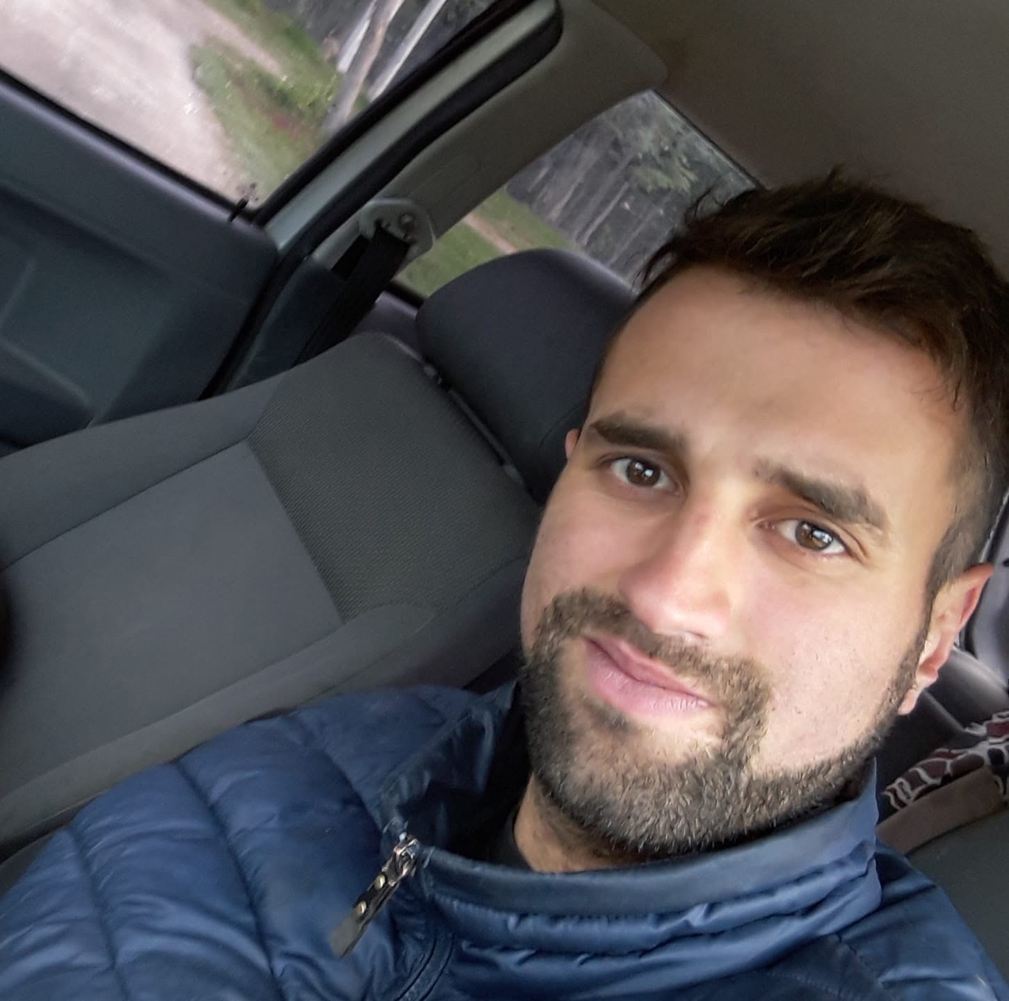 25440352_10213691343505338_6976630200681932851_o