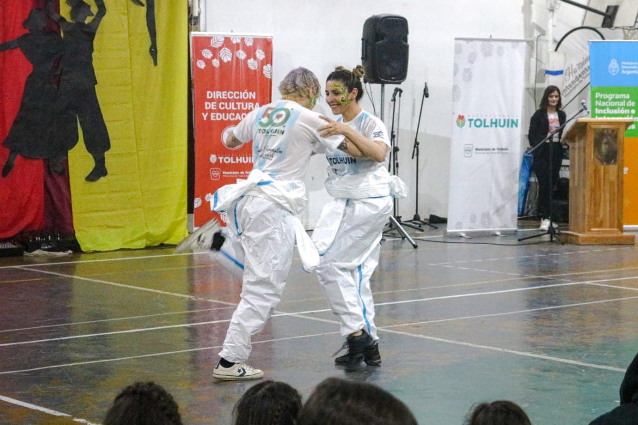 348602826_1025550271830054_1154620566485182798_n