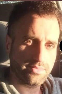 356913994_1735946710200712_8976349048954160918_n