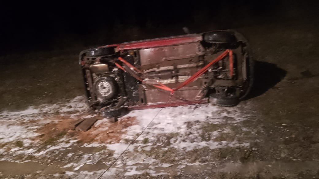 359331656_787143486425642_7209847218603672174_n