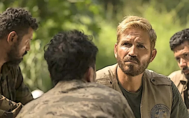 PeliculaSoundoffreedom_DATA24-768x480