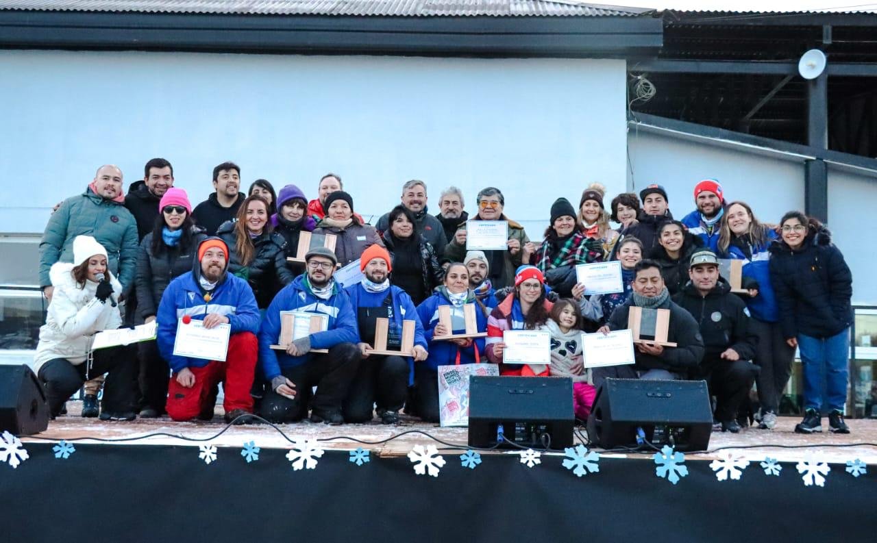 ab6ca5ff-67e2-4d81-84c0-77756e47a245