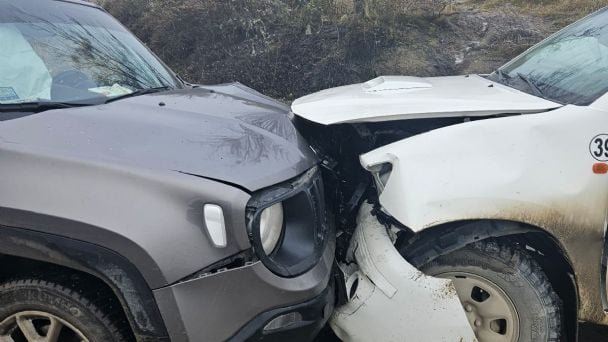 f608x342-107206_136929_142