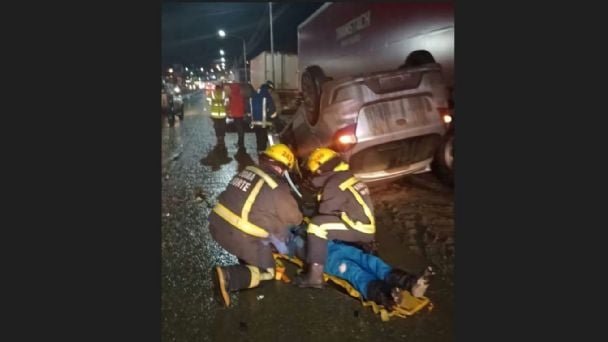 f608x342-108001_137724_0