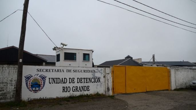 f685x385-6350_44043_5050