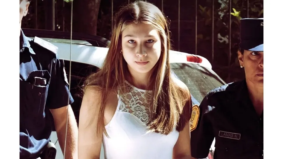 nahir_galarza.jpeg_966076397