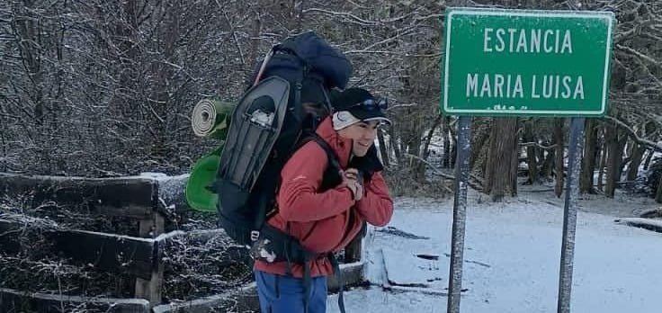 whatsapp-image-2023-07-25-at-11-43-01