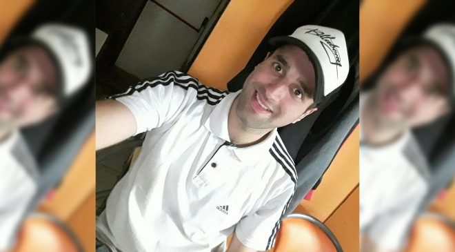 0a29ec0d-7da6-4b56-86f9-05170e5d58ac-660x365