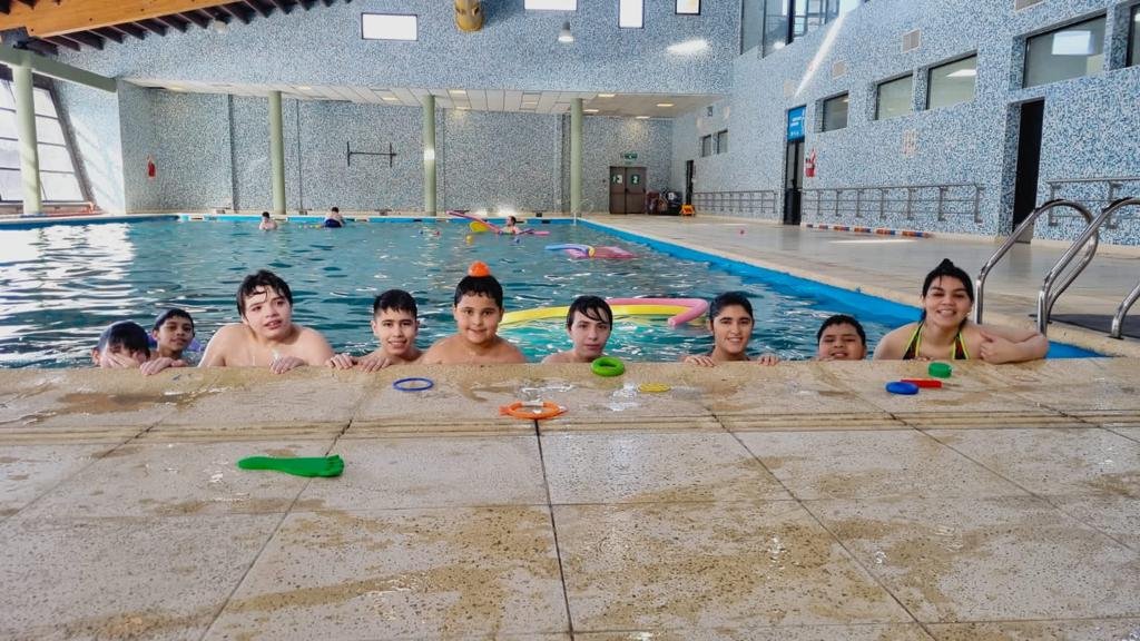 16ec7d57-ecd7-4670-8a6e-e47492555a39