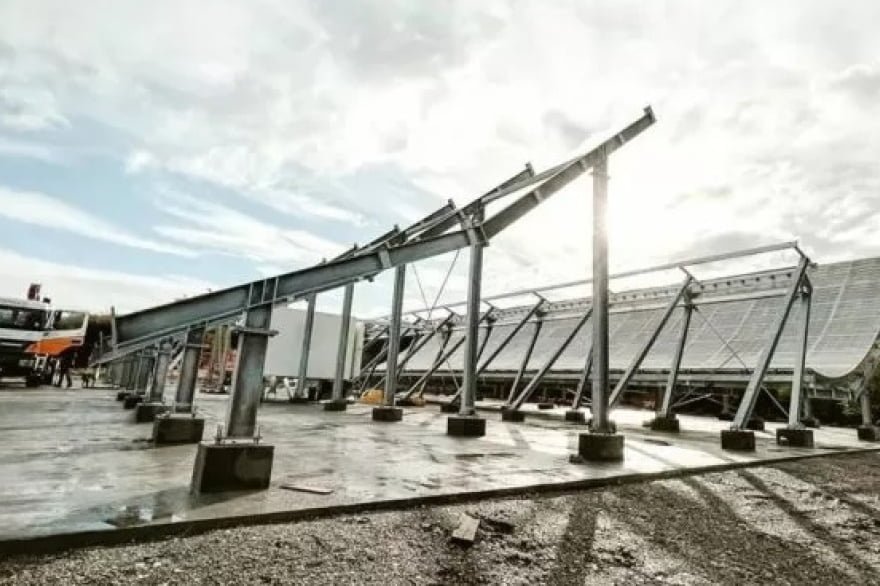 20230801133318_sin_titulo