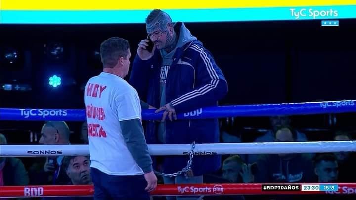 366265753_769657288294146_5298938934073598714_n