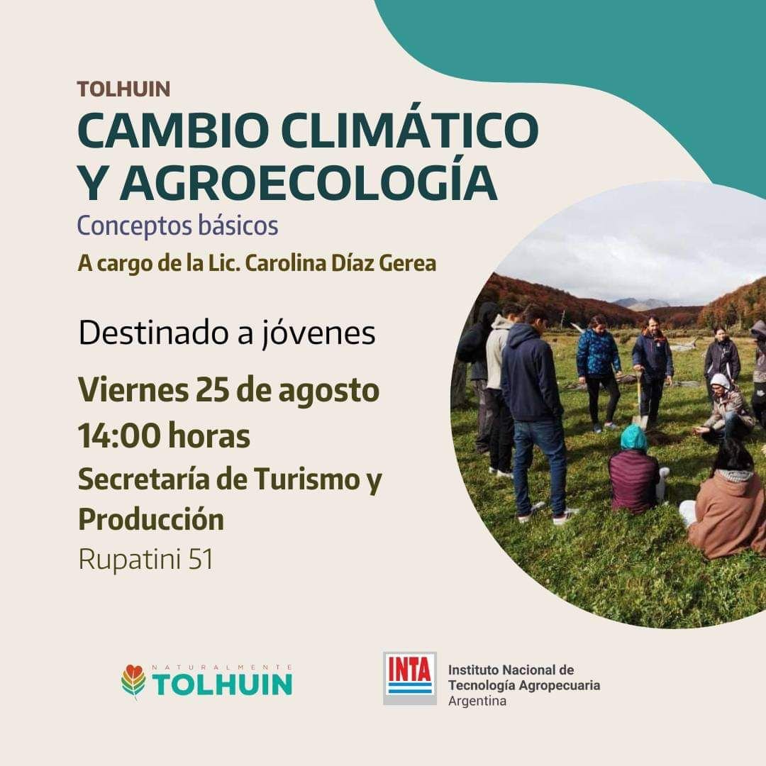 44ec45e9-c0e4-4df8-b8a5-683d971e351d