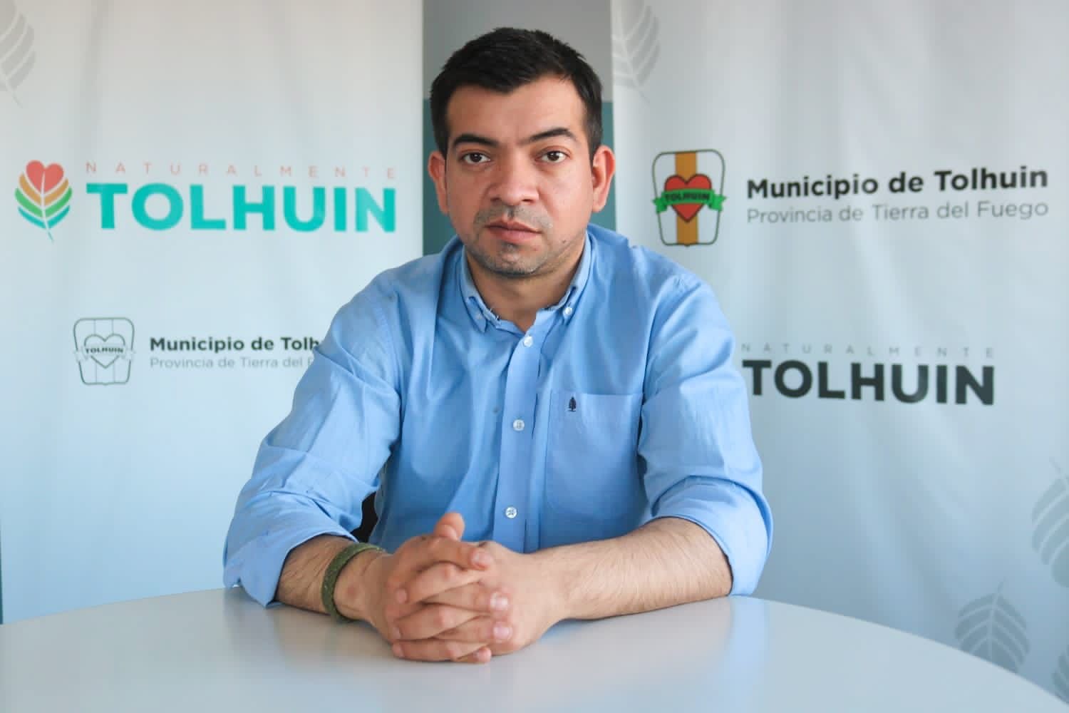 4efadc66-34d9-4fd9-a382-02a317150039