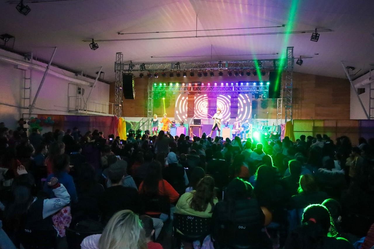 5272caac-e1a8-4023-8c77-5609f4d3daa7