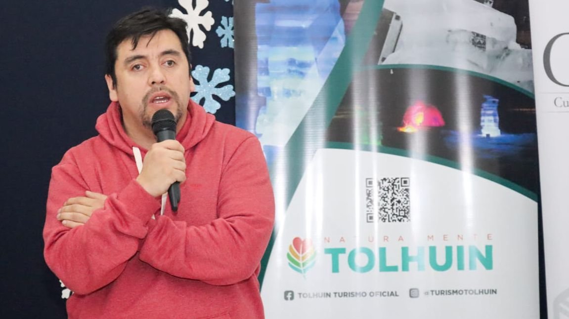 52bd44f9-2771-49a1-9552-6374cc017ba7