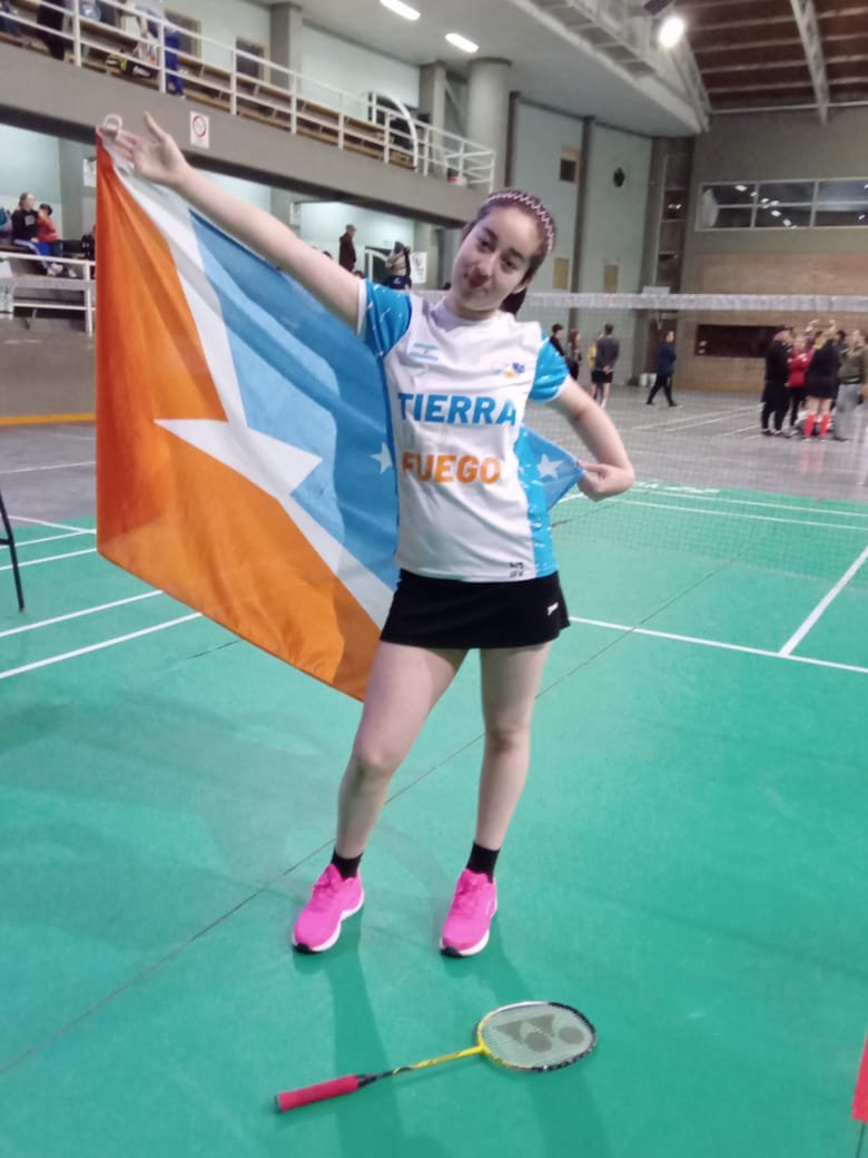 61a60090-e3b0-4055-8f0c-343335db7d29