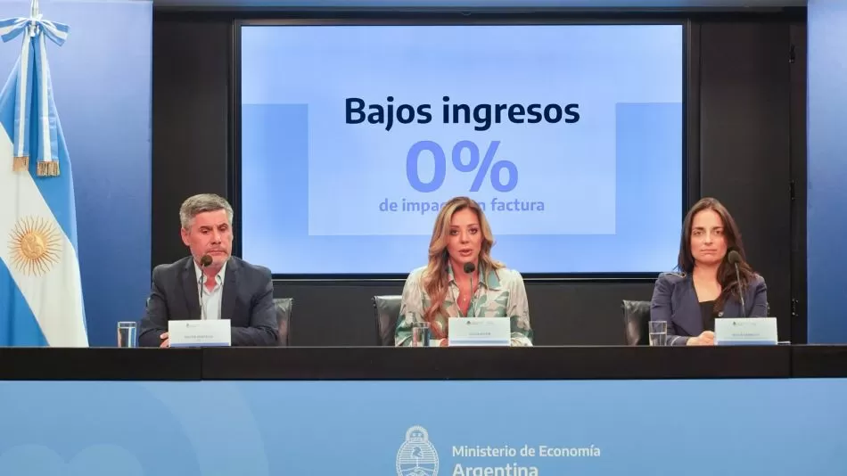 63e14e4d9958b_950_534!