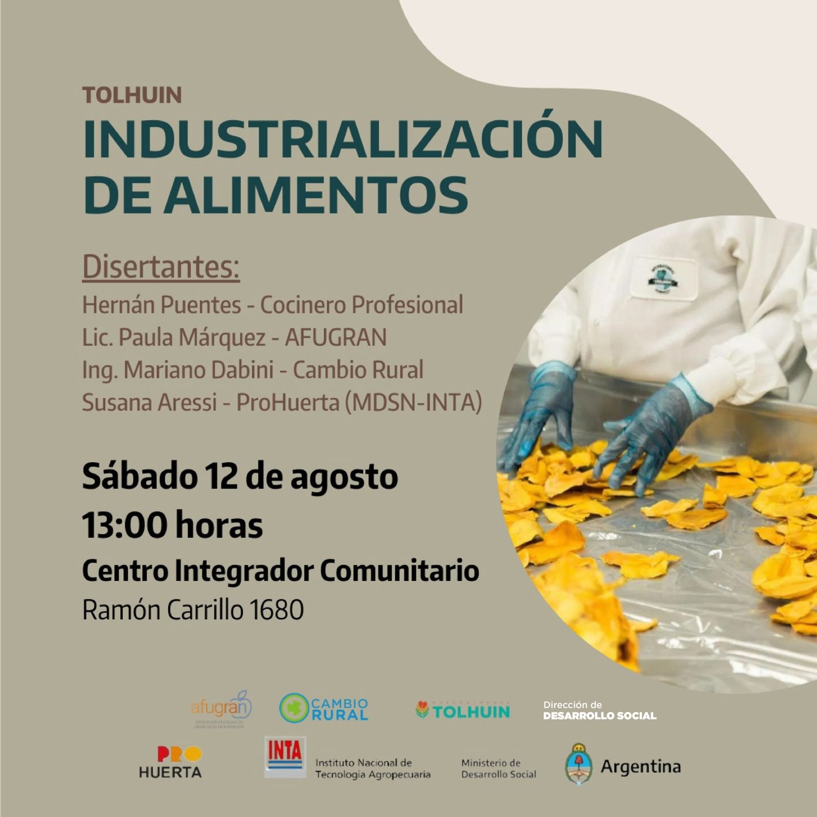 7641f6da-85a6-4686-b630-c63aadf288d6