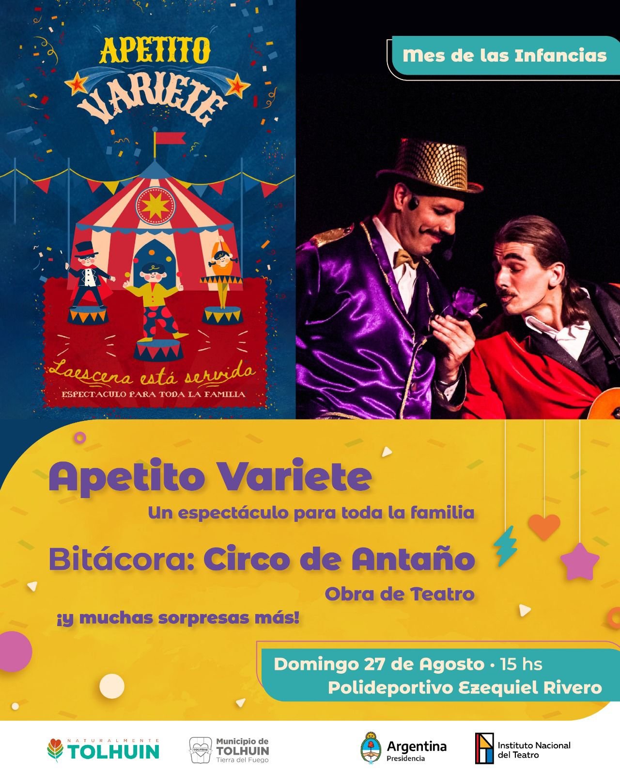 765687cd-3615-47b2-9ed2-32b01c1404c8