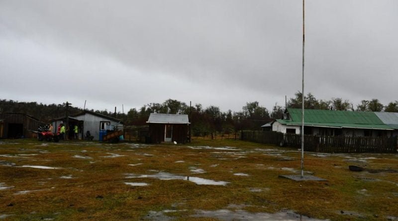 WhatsApp-Image-2023-07-02-at-22.06.46-800x445