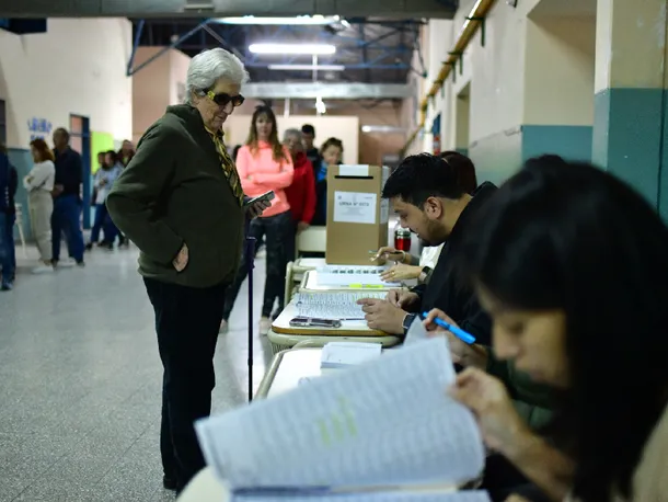 elecciones-chubut-3jpg