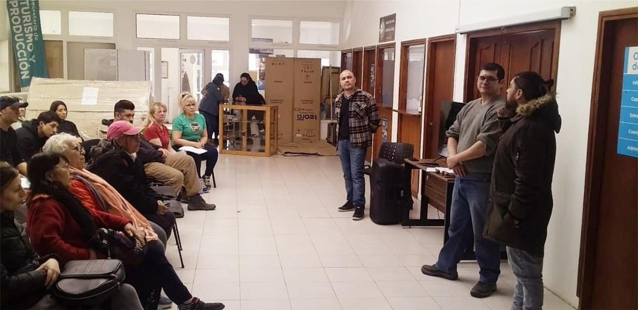 f2f95813-191c-43b7-a7d3-5b010a1b9da1