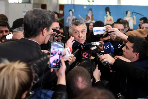 macri-rompio-vedajpg