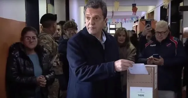 massa-voto-paso-2023jpg