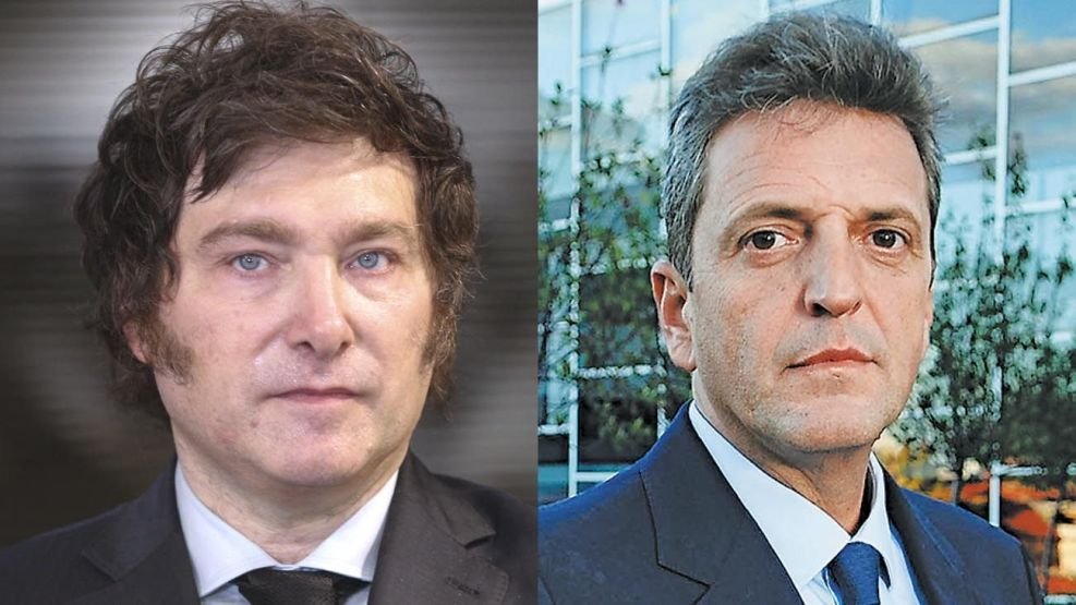 milei-y-massa