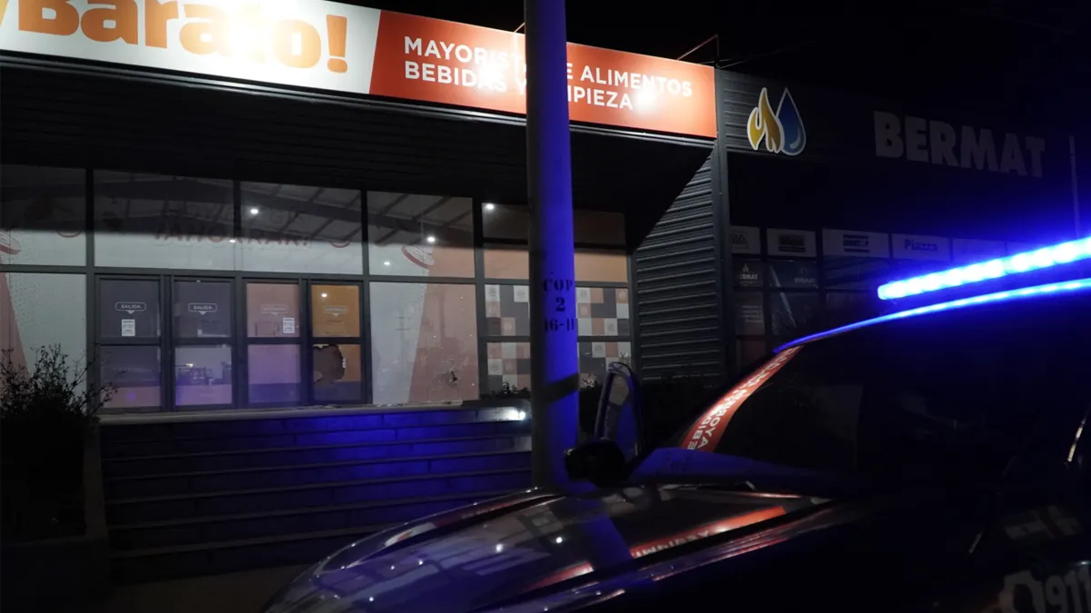 saqueo-muy-baratojpg