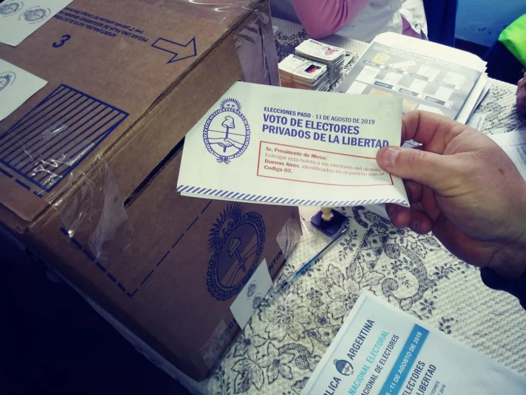 voto-lectores