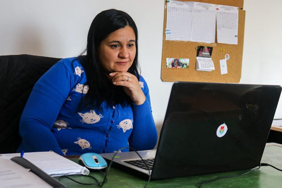 122851801_1342297002769203_4535565692783599832_n