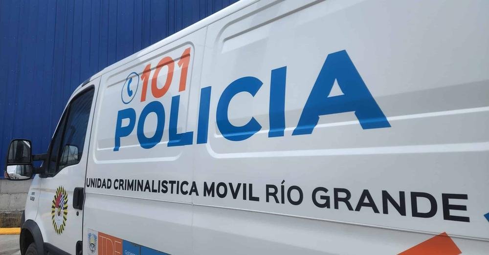 14336047027734303613