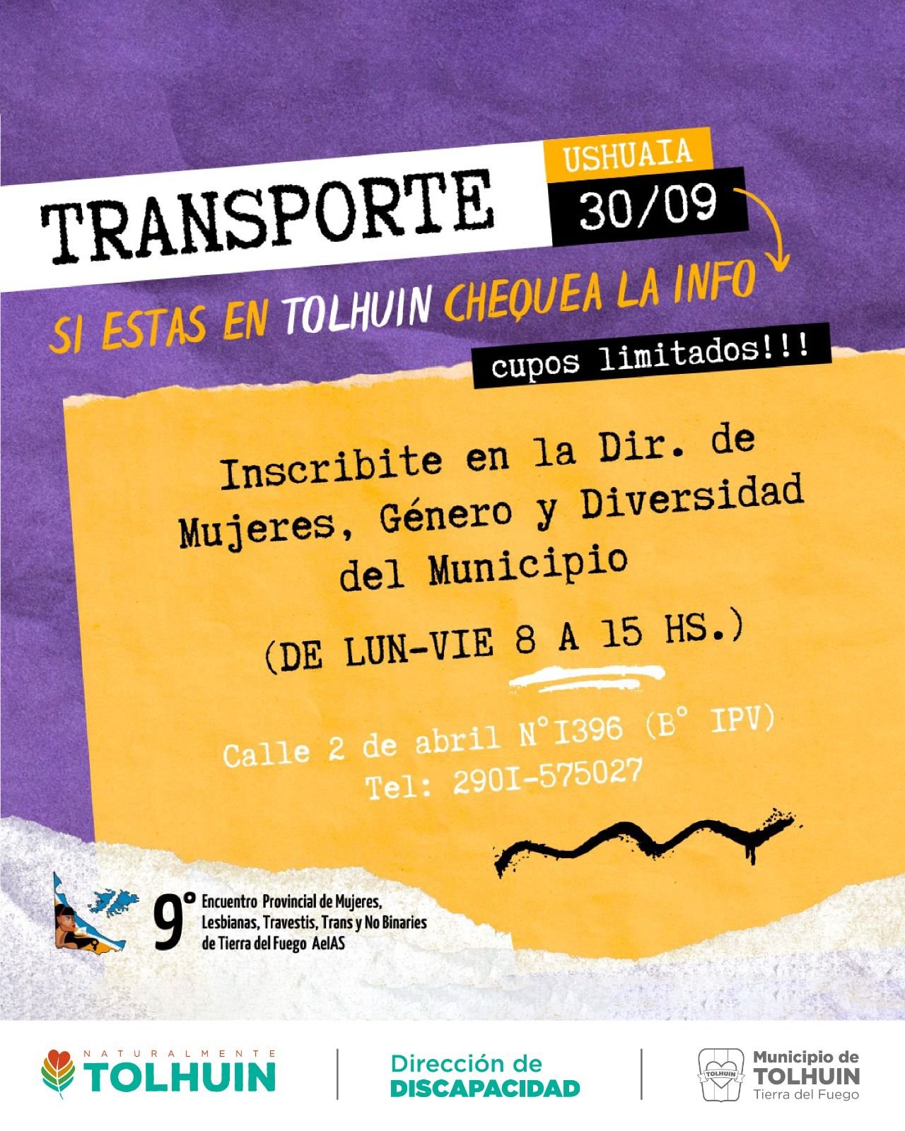 16af7f1f-fb3f-418d-999b-d692cc22ab31