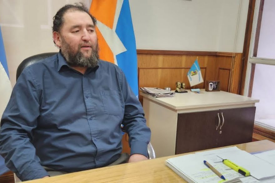 20230907003912_photo_2023_09_07_00_38_41