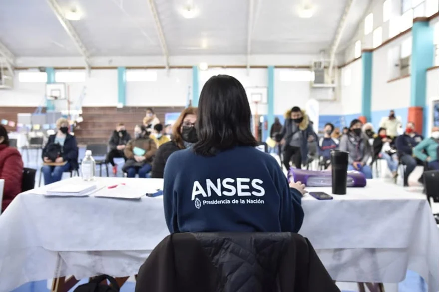 20230914171213_anses_rg_1