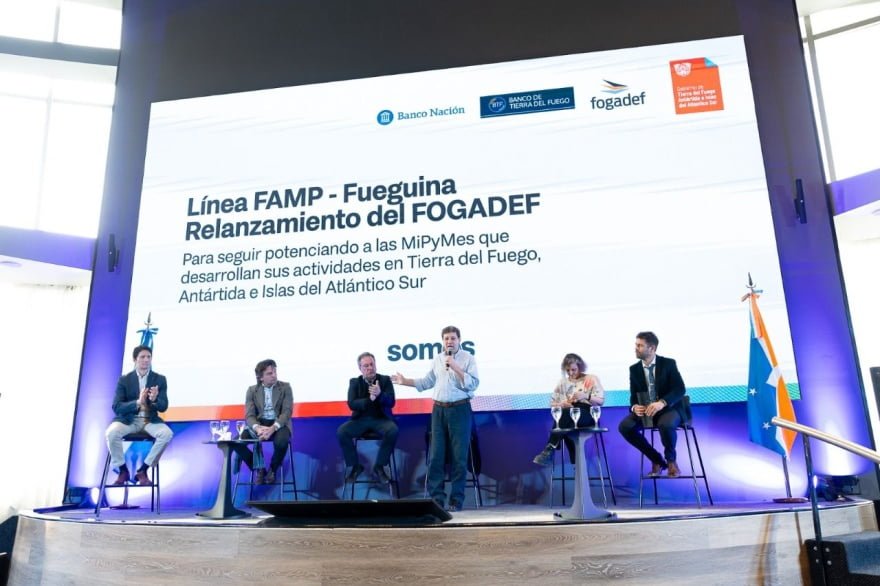 20230917180840_photo_2023_09_17_18_07_46