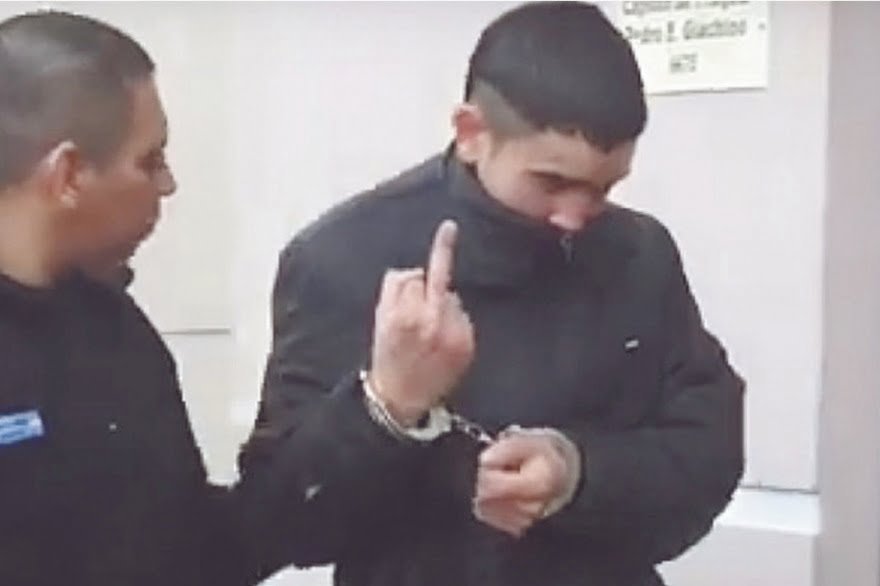 20230919084851_photo1695059708_3