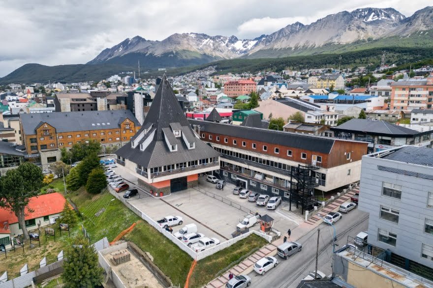 20230921125614_casa_de_gobierno_ilustrativas_2